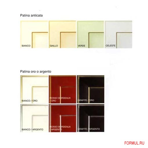 ����� Lube Velialacatta