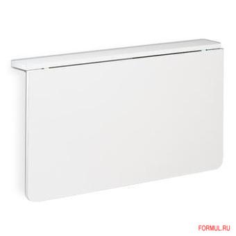 ���� Connubia QUADRO CB/08 