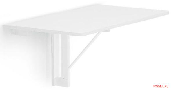 ���� Connubia QUADRO CB/08 