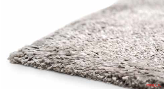  Calligaris DOWNY M7104003 7104-C 