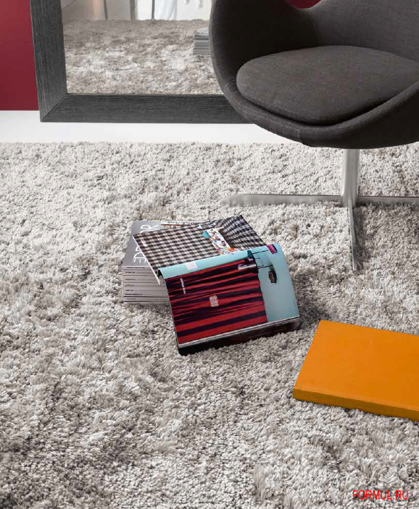  Calligaris DOWNY M7104003 7104-C 