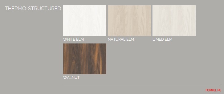 ����� Treo cucine Easy