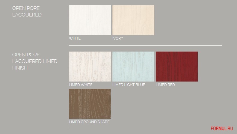 ����� Treo cucine Tulay 