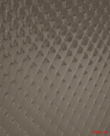 Кухня Scic Bellagio Кухня Scic Bellagio