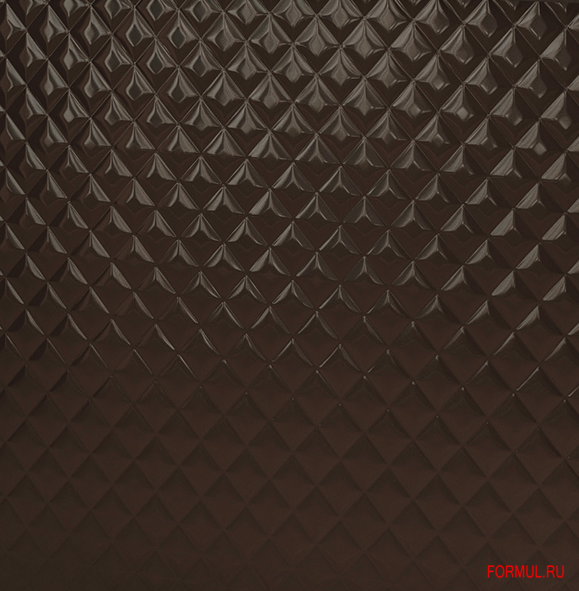 Кухня Scic Bellagio Кухня Scic Bellagio