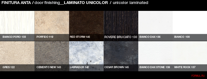 ����� Scic Monolite