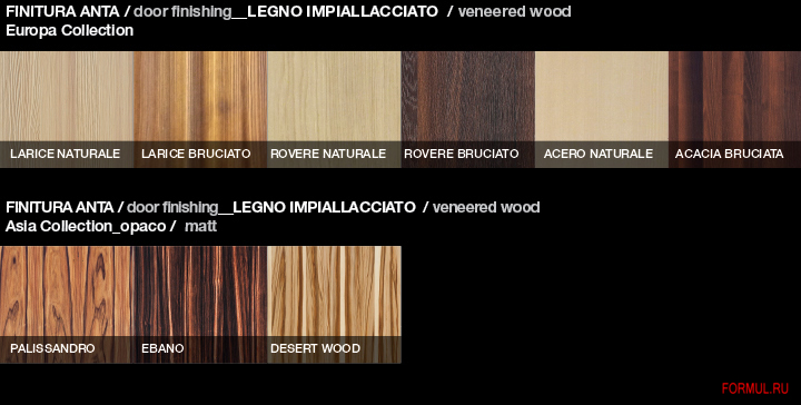 ����� Scic Monolite