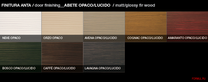 Кухня Scic Milano Кухня Scic Milano