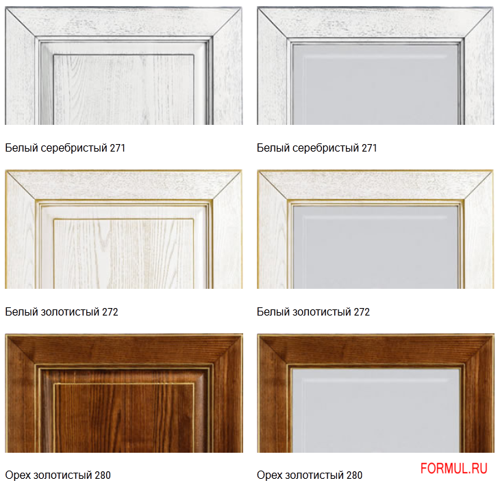 ����� Home Cucine Imperial