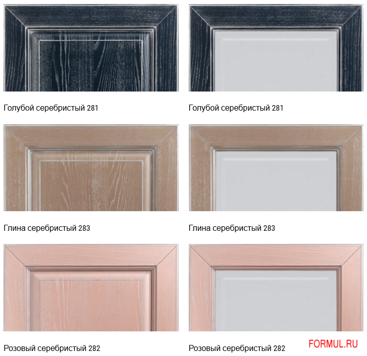 ����� Home Cucine Imperial