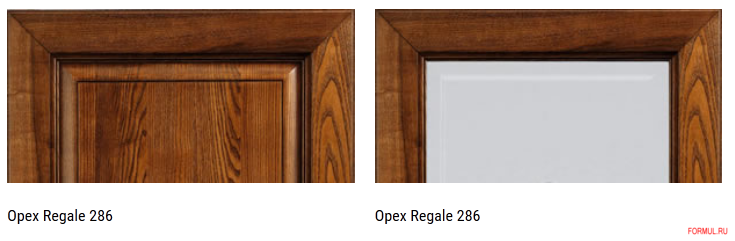 ����� Home Cucine Regale 