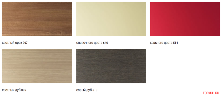 ����� Home Cucine Mela 