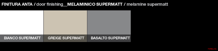 ����� Scic Tigullio