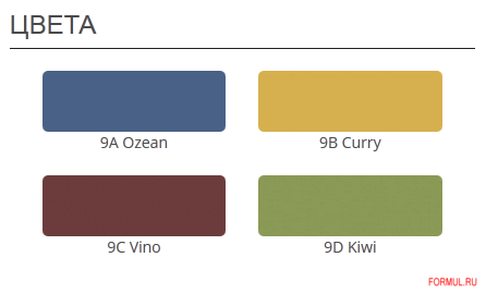  Beckermann Kuchen Soul