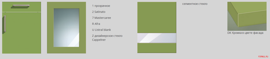  Beckermann Kuchen Soul