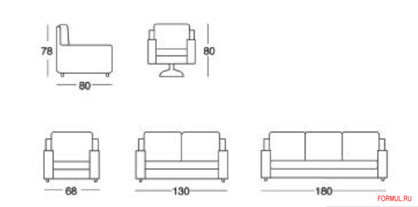 ����� Loiudiced B921