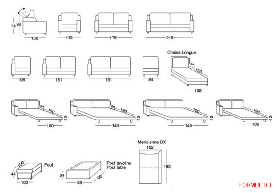 ����� ������� Loiudiced STYLE