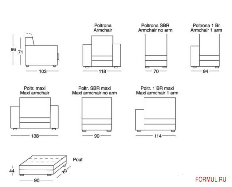 ����� Loiudiced MOVE