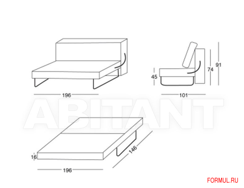 ����� ������� Loiudiced SWING