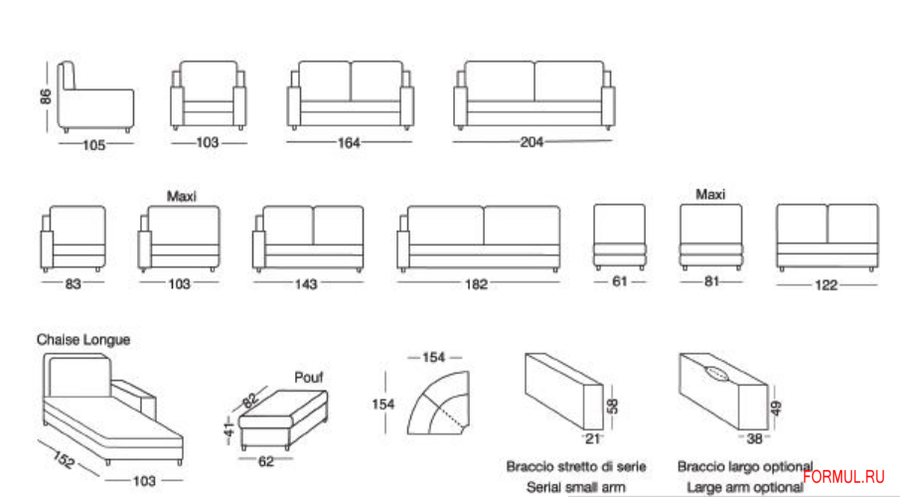 ����� Loiudiced VAN GOGH