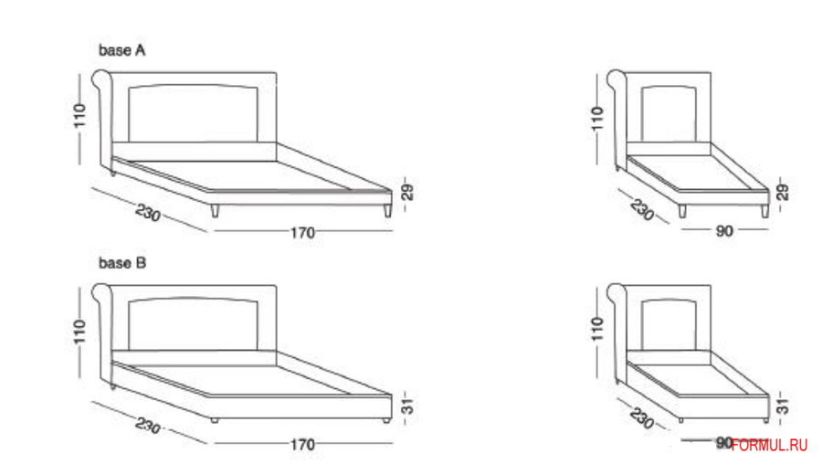 ������� Loiudiced DESIRE