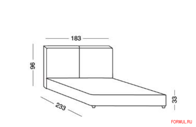 ������� Loiudiced SPACE