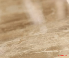  Visionnaire Esmeralda 