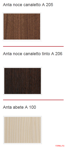  Pedini Arts & Crafts