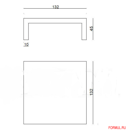 ���� Visionnaire Hagen