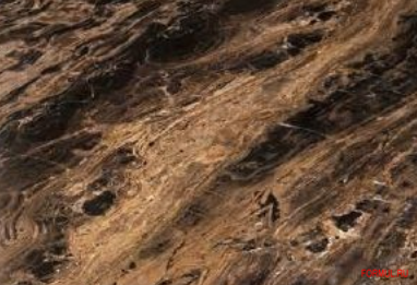 ���� ���������� Visionnaire Charade