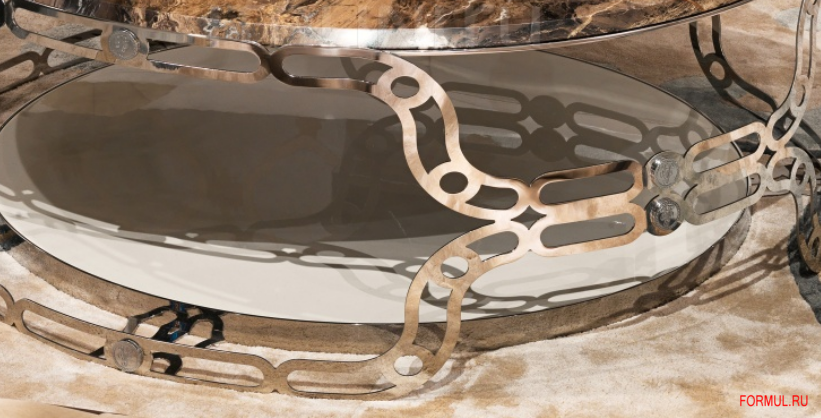 ���� ���������� Visionnaire Charade