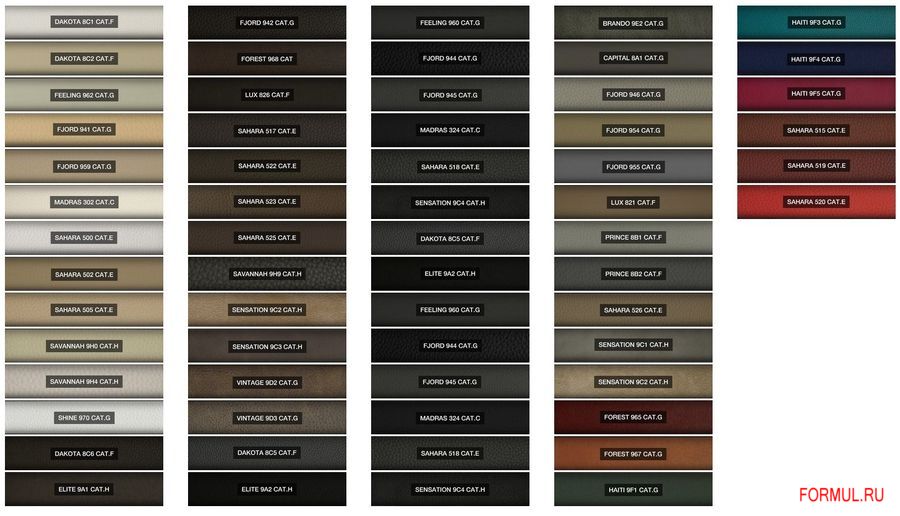  Alberta Salotti Collins