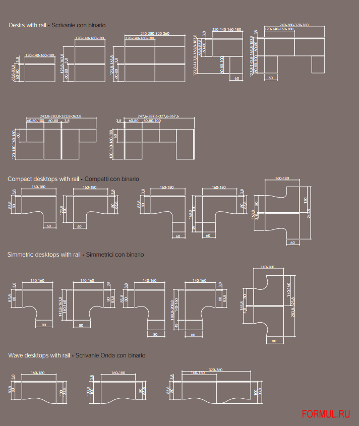 ���� Officity X2