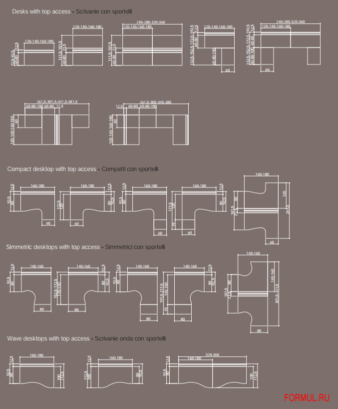 ���� Officity X2