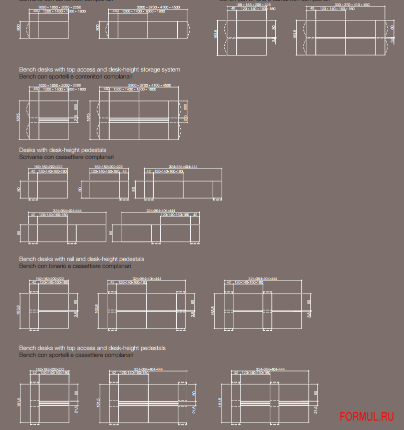 ���� Officity X2