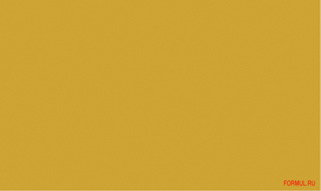 ���� Officity X4