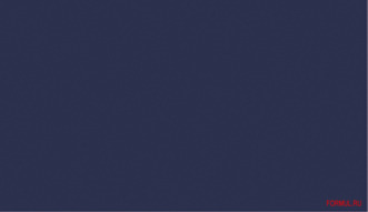 ���� Officity X4