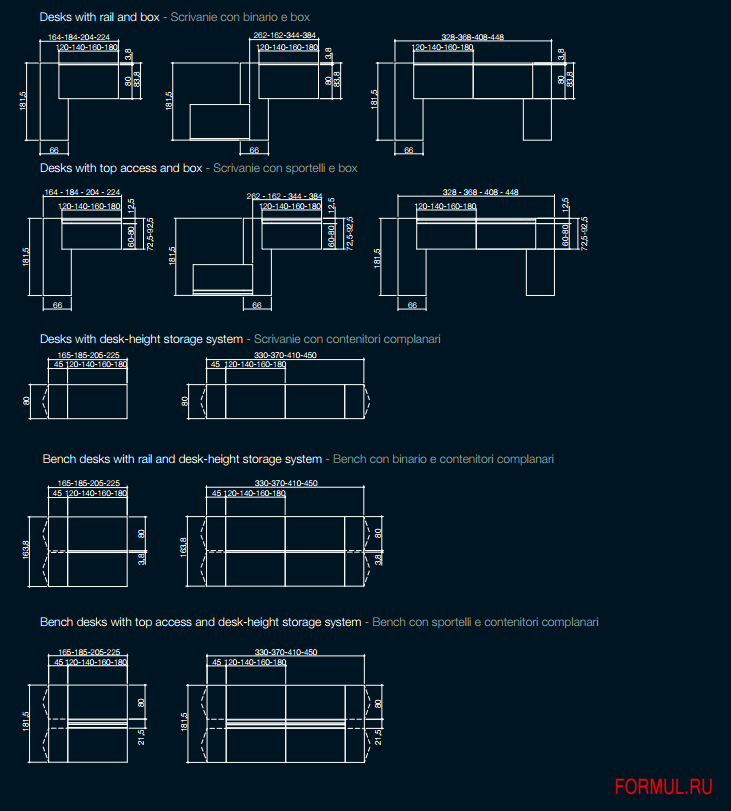 ���� Officity X4