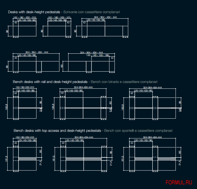 ���� Officity X4