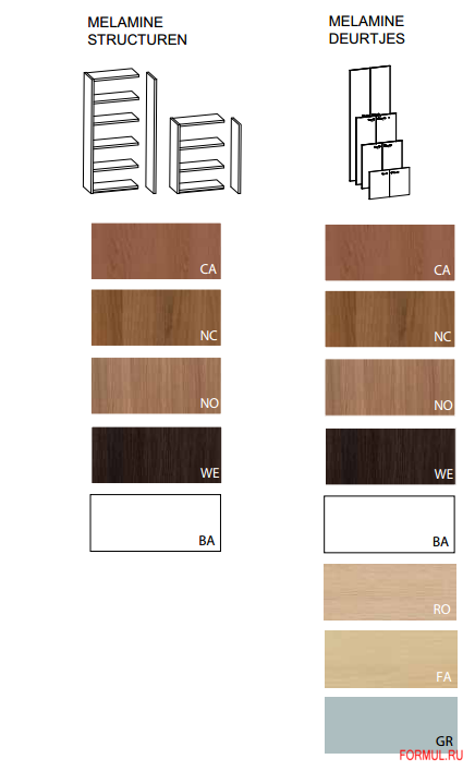  Officity Q4 Libreria