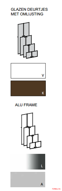  Officity Q4 Libreria