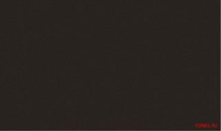 Стол Officity Boiserie Стол Officity Boiserie