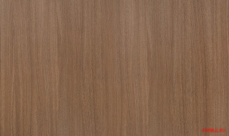 Стол Officity Boiserie Стол Officity Boiserie