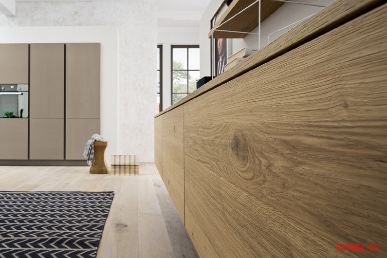 ����� Arrex Zenzero