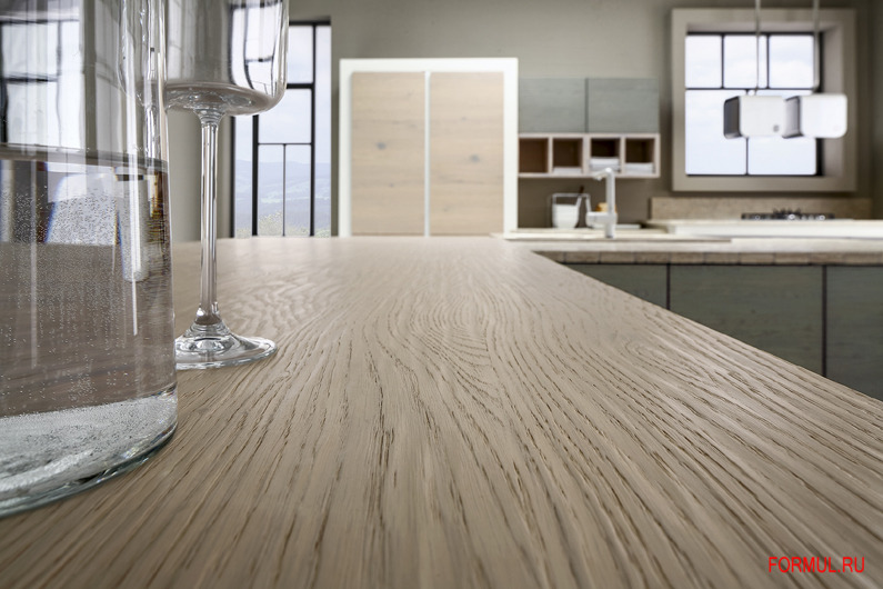 ����� Arrex Zenzero