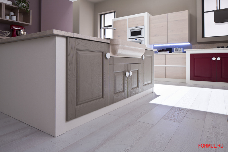 ����� Arrex Zenzero