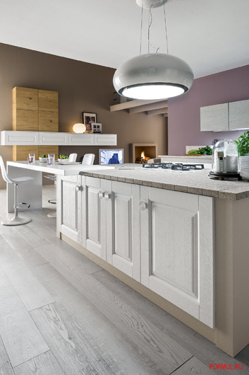 ����� Arrex Zenzero