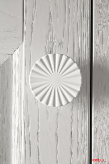 ����� Arrex Zenzero