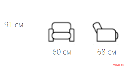 ������ Piermaria Vivienne