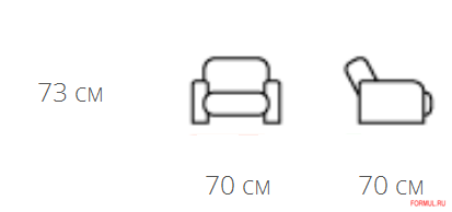 ������ Piermaria Talia